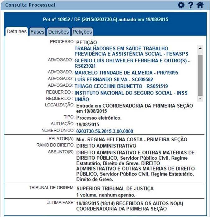 peticao-contra-cortepontoinss2015