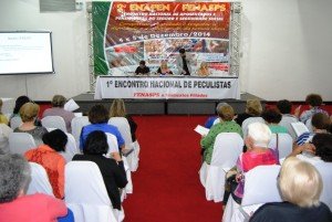 enapecfenasps20142