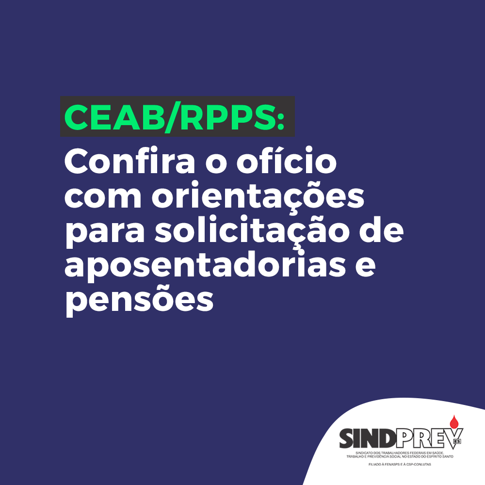 Atenção! Confira as regras para acesso aos clubes Celp e Libanês - Sindeess